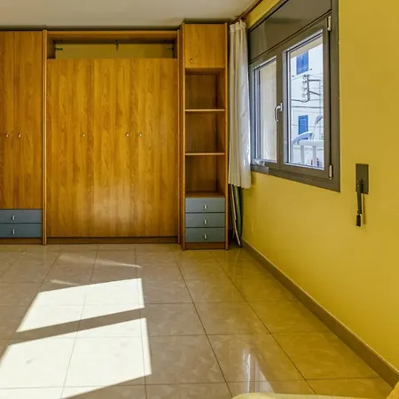 Estudio P *