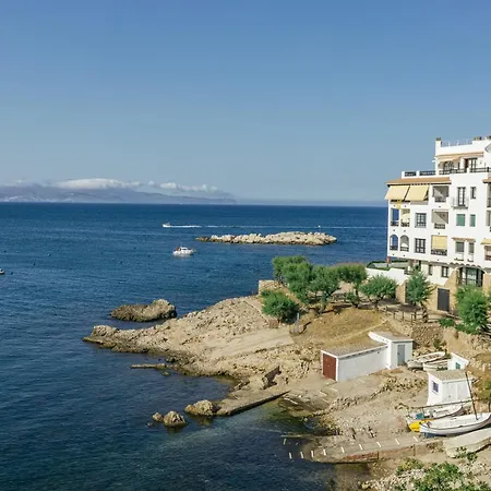 Estudio P L' Escala
