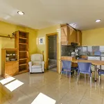Estudio P شقة L' Escala