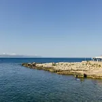 Estudio P شقة L' Escala